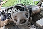 2004 Toyota Tacoma Access Cab 4WD Pickup for sale #58241 - photo 19