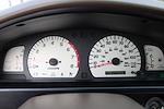 2004 Toyota Tacoma Access Cab 4WD Pickup for sale #58241 - photo 22
