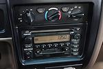 2004 Toyota Tacoma Access Cab 4WD Pickup for sale #58241 - photo 23
