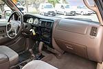 2004 Toyota Tacoma Access Cab 4WD Pickup for sale #58241 - photo 25