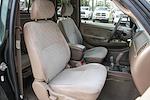 2004 Toyota Tacoma Access Cab 4WD Pickup for sale #58241 - photo 26