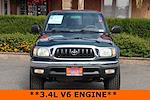 2004 Toyota Tacoma Access Cab 4WD Pickup for sale #58241 - photo 4