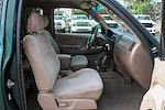 2004 Toyota Tacoma Access Cab 4WD Pickup for sale #58241 - photo 27