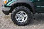 2004 Toyota Tacoma Access Cab 4WD Pickup for sale #58241 - photo 29