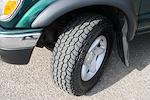 2004 Toyota Tacoma Access Cab 4WD Pickup for sale #58241 - photo 31