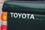 2004 Toyota Tacoma Access Cab 4WD Pickup for sale #58241 - photo 32