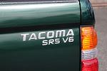 2004 Toyota Tacoma Access Cab 4WD Pickup for sale #58241 - photo 33