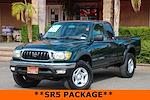 2004 Toyota Tacoma Access Cab 4WD Pickup for sale #58241 - photo 5