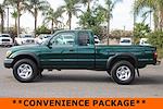 2004 Toyota Tacoma Access Cab 4WD Pickup for sale #58241 - photo 6