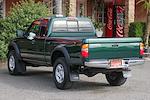 2004 Toyota Tacoma Access Cab 4WD Pickup for sale #58241 - photo 7