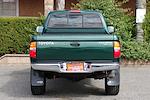 2004 Toyota Tacoma Access Cab 4WD Pickup for sale #58241 - photo 8