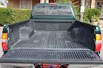 2004 Toyota Tacoma Access Cab 4WD Pickup for sale #58241 - photo 9
