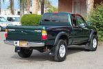 2004 Toyota Tacoma Access Cab 4WD Pickup for sale #58241 - photo 2