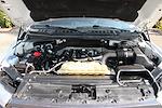 2020 Ford F-150 SuperCrew Cab 4WD Pickup for sale #58244 - photo 11