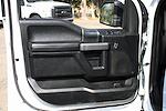 2020 Ford F-150 SuperCrew Cab 4WD Pickup for sale #58244 - photo 13