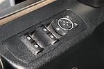 2020 Ford F-150 SuperCrew Cab 4WD Pickup for sale #58244 - photo 14