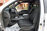 2020 Ford F-150 SuperCrew Cab 4WD Pickup for sale #58244 - photo 15