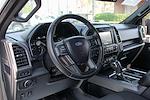 2020 Ford F-150 SuperCrew Cab 4WD Pickup for sale #58244 - photo 16