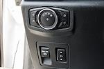 2020 Ford F-150 SuperCrew Cab 4WD Pickup for sale #58244 - photo 17
