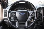 2020 Ford F-150 SuperCrew Cab 4WD Pickup for sale #58244 - photo 19
