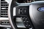 2020 Ford F-150 SuperCrew Cab 4WD Pickup for sale #58244 - photo 20