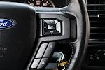 2020 Ford F-150 SuperCrew Cab 4WD Pickup for sale #58244 - photo 22