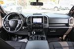 2020 Ford F-150 SuperCrew Cab 4WD Pickup for sale #58244 - photo 23