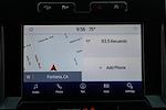 2020 Ford F-150 SuperCrew Cab 4WD Pickup for sale #58244 - photo 24