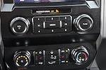 2020 Ford F-150 SuperCrew Cab 4WD Pickup for sale #58244 - photo 26