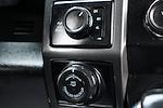 2020 Ford F-150 SuperCrew Cab 4WD Pickup for sale #58244 - photo 27