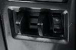2020 Ford F-150 SuperCrew Cab 4WD Pickup for sale #58244 - photo 28