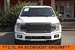2020 Ford F-150 SuperCrew Cab 4WD Pickup for sale #58244 - photo 5