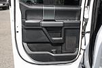 2020 Ford F-150 SuperCrew Cab 4WD Pickup for sale #58244 - photo 30