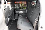 2020 Ford F-150 SuperCrew Cab 4WD Pickup for sale #58244 - photo 31