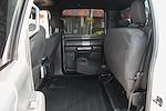 2020 Ford F-150 SuperCrew Cab 4WD Pickup for sale #58244 - photo 32