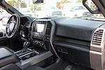 2020 Ford F-150 SuperCrew Cab 4WD Pickup for sale #58244 - photo 33