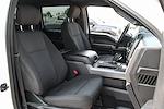 2020 Ford F-150 SuperCrew Cab 4WD Pickup for sale #58244 - photo 34
