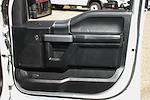 2020 Ford F-150 SuperCrew Cab 4WD Pickup for sale #58244 - photo 35
