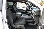 2020 Ford F-150 SuperCrew Cab 4WD Pickup for sale #58244 - photo 36