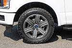 2020 Ford F-150 SuperCrew Cab 4WD Pickup for sale #58244 - photo 38
