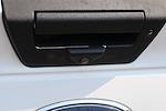2020 Ford F-150 SuperCrew Cab 4WD Pickup for sale #58244 - photo 41