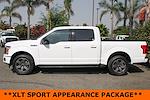 2020 Ford F-150 SuperCrew Cab 4WD Pickup for sale #58244 - photo 7