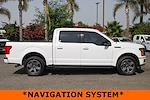 2020 Ford F-150 SuperCrew Cab 4WD Pickup for sale #58244 - photo 8