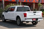 2020 Ford F-150 SuperCrew Cab 4WD Pickup for sale #58244 - photo 9