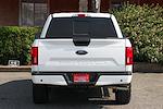 2020 Ford F-150 SuperCrew Cab 4WD Pickup for sale #58244 - photo 10