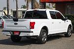 2020 Ford F-150 SuperCrew Cab 4WD Pickup for sale #58244 - photo 2