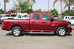 Used 2016 Ram 1500 ST Quad Cab Pickup for sale #58245 - photo 10