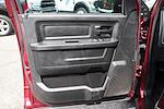 Used 2016 Ram 1500 ST Quad Cab Pickup for sale #58245 - photo 14