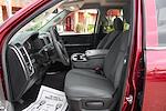 Used 2016 Ram 1500 ST Quad Cab Pickup for sale #58245 - photo 16