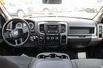 Used 2016 Ram 1500 ST Quad Cab Pickup for sale #58245 - photo 24